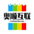 天津市鑫丰仪表成套有限公司_流量计_计量表